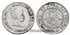 Cy15992.- ISABEL II 2 Reales 1848  Madrid. PLATA CL  - BC