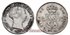 Cy16005-1.- ISABEL II 2 Reales 1851 Madrid. PLATA - MBC+