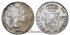 Cy16135-1.- ISABEL II 4 Reales 1858 Madrid. PLATA  -MBC+/EBC