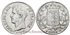 FRANCIA - K-0728 - 5 Francos 1828 Q  - MBC