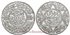 MARRUECOS - K-033 - Rial 1331 - EBC+