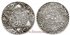 MARRUECOS - K-021 - 1/2 Riales 1321 - MBC