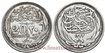 EGIPTO - K-321 - 20 Piastras 1916 - MBC+