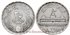 EGIPTO - K-385- 25 Piastras 1956 - EBC