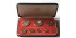PAPUA NEW GUINEA - K-001/24a - OFFICIAL PROOF SET 1979