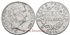 FRANCIA - K-0694-1 - 5 Francos 1814 A - MBC