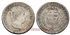 ITALIA-SARDINIA  - K-124 - 50 Centesimi 1830 P -  BC