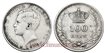PORTUGAL - K-548 - 100 Reis 1909 - MBC