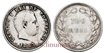 PORTUGAL - K-531 - 100 Reis 1893 - MBC
