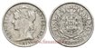 PORTUGAL - K-562 - 20 Centavos 1913 - MBC