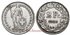 SUIZA - K-021 - 2 Francos 1916 - MBC