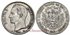 VENEZUELA - K-024 - 5 Bolivares 1910 - MBC-