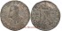 Cy03857.- FELIPE II - Escudo 1575. Nimega. EBC