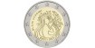 2 EUROS CONMEMORATIVOS ESTONIA 2022 "UKRANIA"