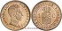 Cy16645K.- ALFONSO XIII - 1 Cent 1906 SLV SC