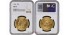 USA K-074.3.- 20 DOLLAR 1904 Liberty Head. GOLD NGC- MS 63