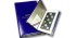 EURO WALLET B.U. SET FRANCE 2006 PROOF + 5€
