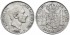 Cy16637E- ALFONSO XII 50 Ctm. Weight 1885 on 83 Manila - MBC