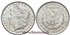 ESTADOS UNIDOS - K-110 - 1 Dolar 1879 - SC