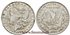 ESTADOS UNIDOS - K-110 - 1 Dolar 1880 O - MBC