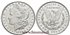 ESTADOS UNIDOS - K-110 - 1 Dolar 1881 O - EBC