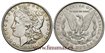 ESTADOS UNIDOS - K-110 - 1 Dolar 1883 - MBC+
