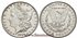 ESTADOS UNIDOS - K-110 - 1 Dolar 1884 - EBC-