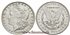 ESTADOS UNIDOS - K-110 - 1 Dolar 1886 O - MBC+