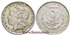 ESTADOS UNIDOS - K-110 - 1 Dolar 1891 O - MBC+
