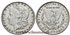 ESTADOS UNIDOS - K-110 - 1 Dolar 1897 O - MBC+