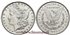 ESTADOS UNIDOS - K-110 - 1 Dolar 1898 - SC