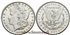 ESTADOS UNIDOS - K-110 - 1 Dolar 1899 O - SC