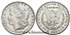 ESTADOS UNIDOS - K-110 - 1 Dolar 1900 S - EBC-