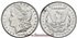 ESTADOS UNIDOS - K-110 - 1 Dolar 1904 - EBC