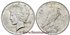 ESTADOS UNIDOS - K-150 - 1 Dolar 1923 D - EBC