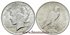 ESTADOS UNIDOS - K-150 - 1 Dolar 1924 - MBC+