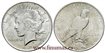 ESTADOS UNIDOS - K-150 - 1 Dolar 1924 - MBC+