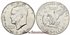 ESTADOS UNIDOS - K-203 - 1 DOLAR 1971 S.  SC-