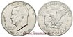 ESTADOS UNIDOS - K-203 - 1 DOLAR 1971 S.  SC-