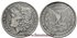 ESTADOS UNIDOS - K-110 - 1 Dolar 1882 O - MBC