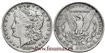 ESTADOS UNIDOS - K-110 - 1 Dolar 1885 O - MBC