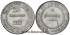 Cy16528.- G.P Y I REPUBLICA - 5 Pesetas 1873 CANTONAL. UNMATCHED. MBC-