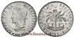  BOLIVIA - K-138-6 - 8 Soles 1862 PTS. FD - EBC+. R.B.O