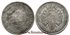  BOLIVIA - K-160-1 - 1 Boliviano 1871 Pts. FE. 9 estrellas - MBC   