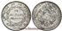  BOLIVIA - K-160-2 - 1 Boliviano 1874 Pts. FE - EBC  
