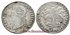  BOLIVIA - K-123-3 - 4 Soles 1858 Pts. FJ - MBC