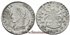  BOLIVIA - K-138-6 - 8 Soles 1863 Pts. FP - EBC