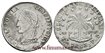  BOLIVIA - K-138-6 - 8 Soles 1863 Pts. FP - EBC