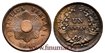 PERU - K-2082 - 1 Centavo 1940 - sc