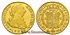 Cy11764.-CARLOS III - 2 Escudo 1788 sobre 78 Madrid M.-MBC-